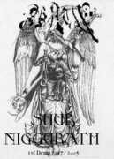 Abatu