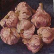 Abaunza