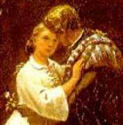 lehrer.uni-karlsruhe.de Abaus