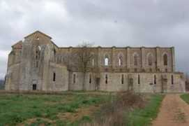 panoramio.com Abazia