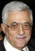 Abbasm