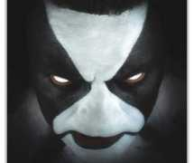 Abbath