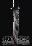 cineblog.it Abbia