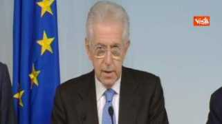 video.repubblica.it Abbia