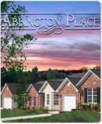 conceptbuilders.net Abbington
