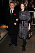 Abbington
