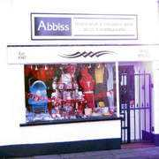 Abbiss