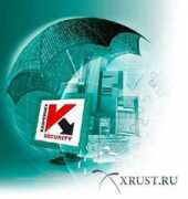 forum.studio-seo.org Abbl