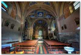 Abbondio