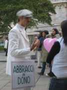 02blog.it Abbracci
