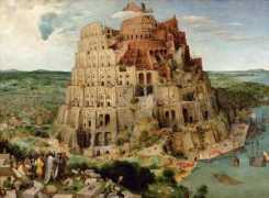 incubatorplus.wikia.com Abbracciavento