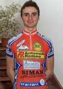 italiaciclismo.net Abbruzzetti
