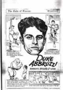 Abbruzzi