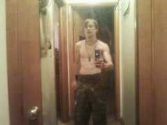 Abbs