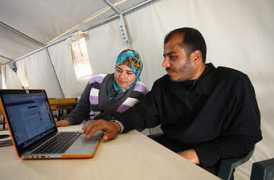 dailysabah.com Abbudi