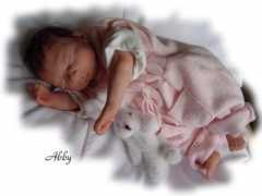 Abbya