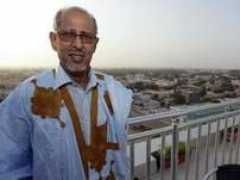 Abdalahi