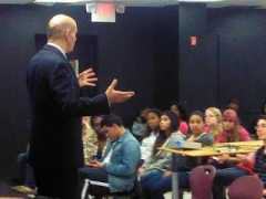 scienceleadership.org Abdalati