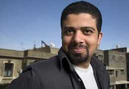 Abdalla
