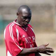 Abdalla
