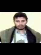 Abdalmalek