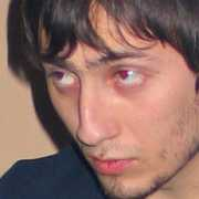Abdalov