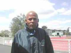 athleuam.free.fr Abdelaali
