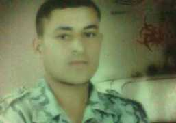 Abdelaaty