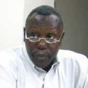 jica.go.jp Abdelgabar