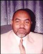 winne.com Abdelgadir