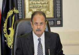 shorouknews.com Abdelgafar