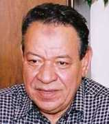 fanoos.com Abdelhadi