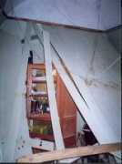 hamdden.co.uk Abdelhadi