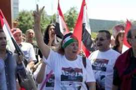 swissinfo.ch Abdelhafidh