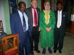 Abdelhakeem