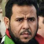 Abdelhakim