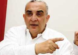 Abdelhamed