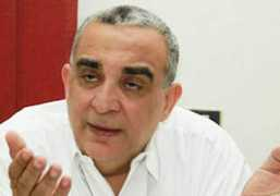 Abdelhameed