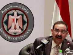 egyptindependent.com Abdelk