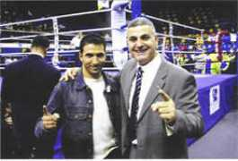 usmta.com Abdelk
