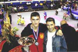usmta.com Abdelk