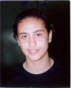 fivb.org Abdelkadar