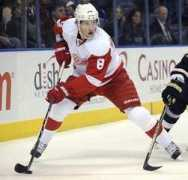mlive.com Abdelkader