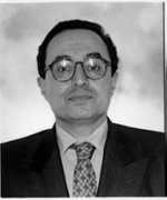 procomptable.com Abdelkafi