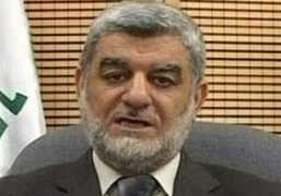 shorouknews.com Abdelkarem