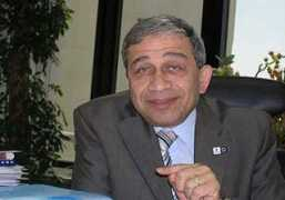 shorouknews.com Abdelkarem