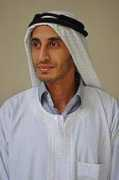 brisbanetimes.com.au Abdelkarim