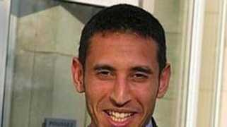 brisbanetimes.com.au Abdelkarim