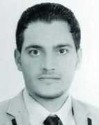 azzaman.com Abdelkarim