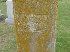 Abdell